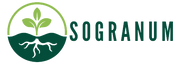 SOGRANUM – Accueil