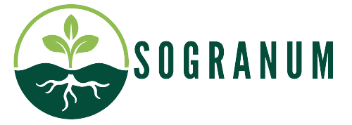 SOGRANUM